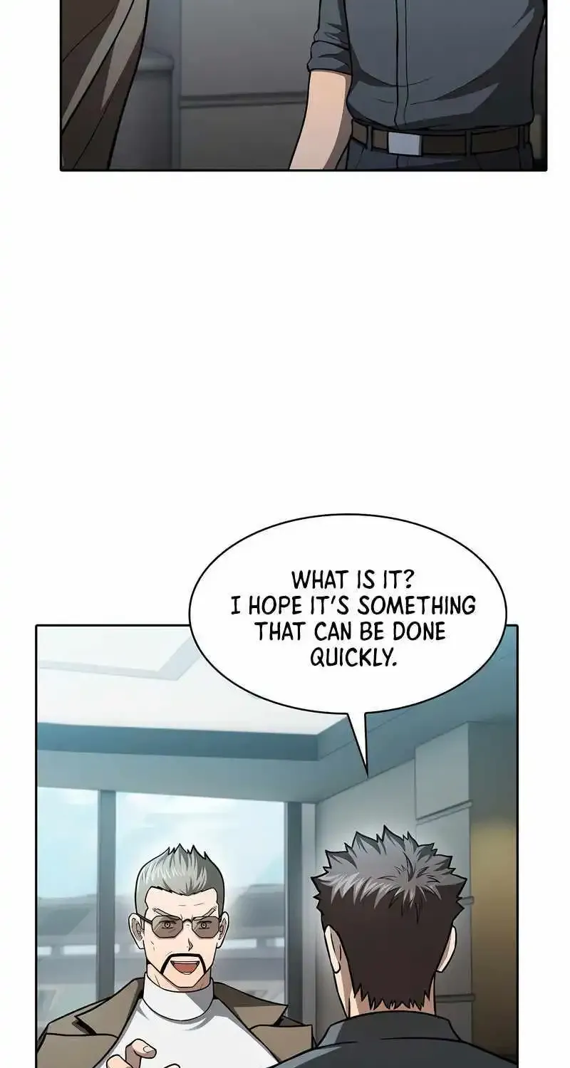 Chapter 166 — page 54