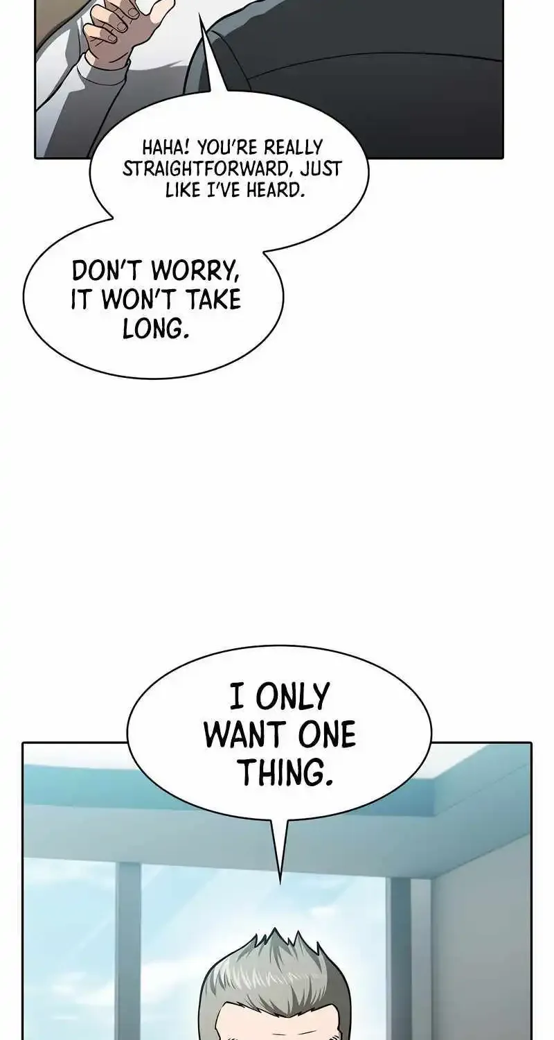 Chapter 166 — page 55