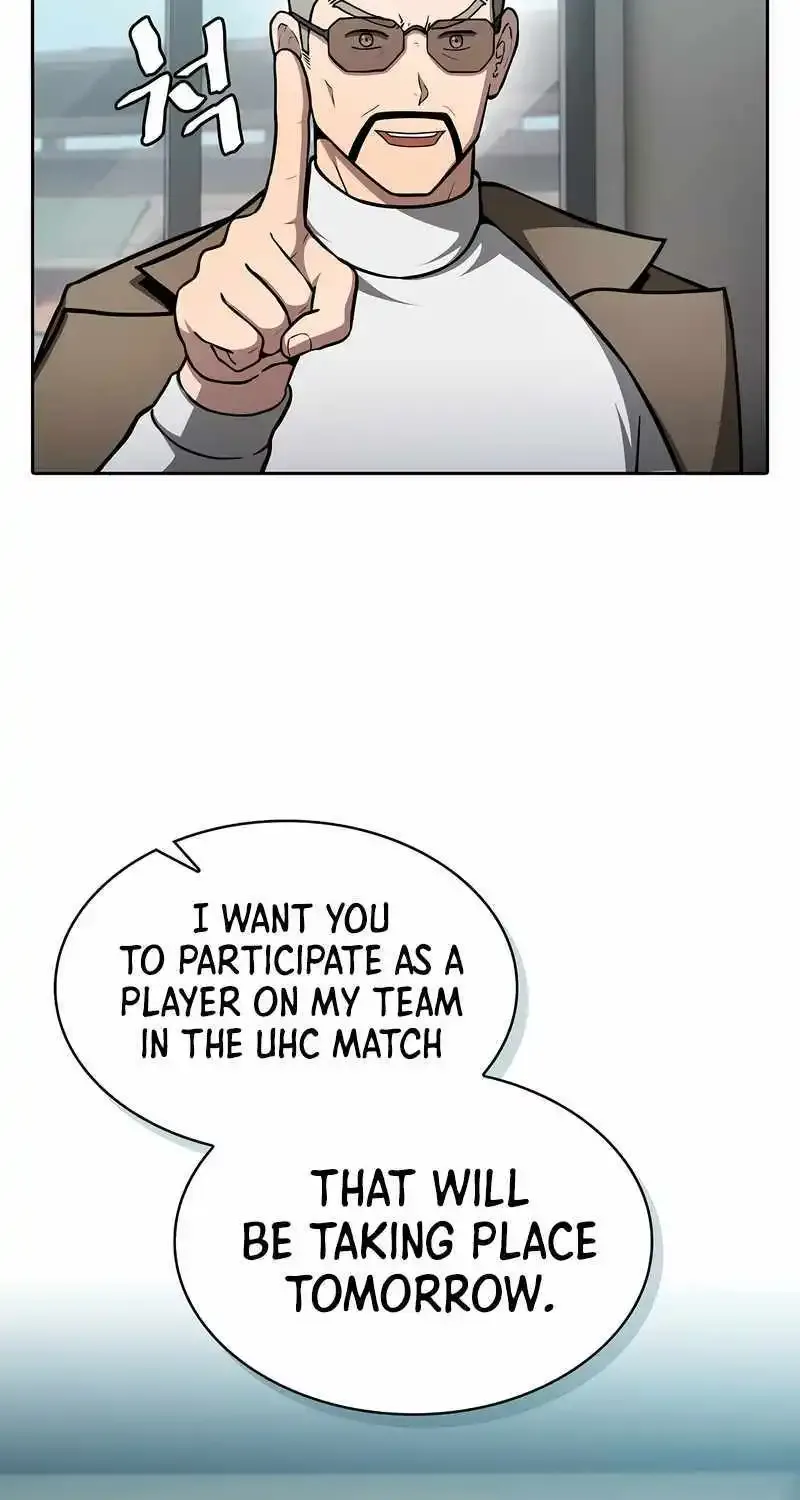 Chapter 166 — page 56
