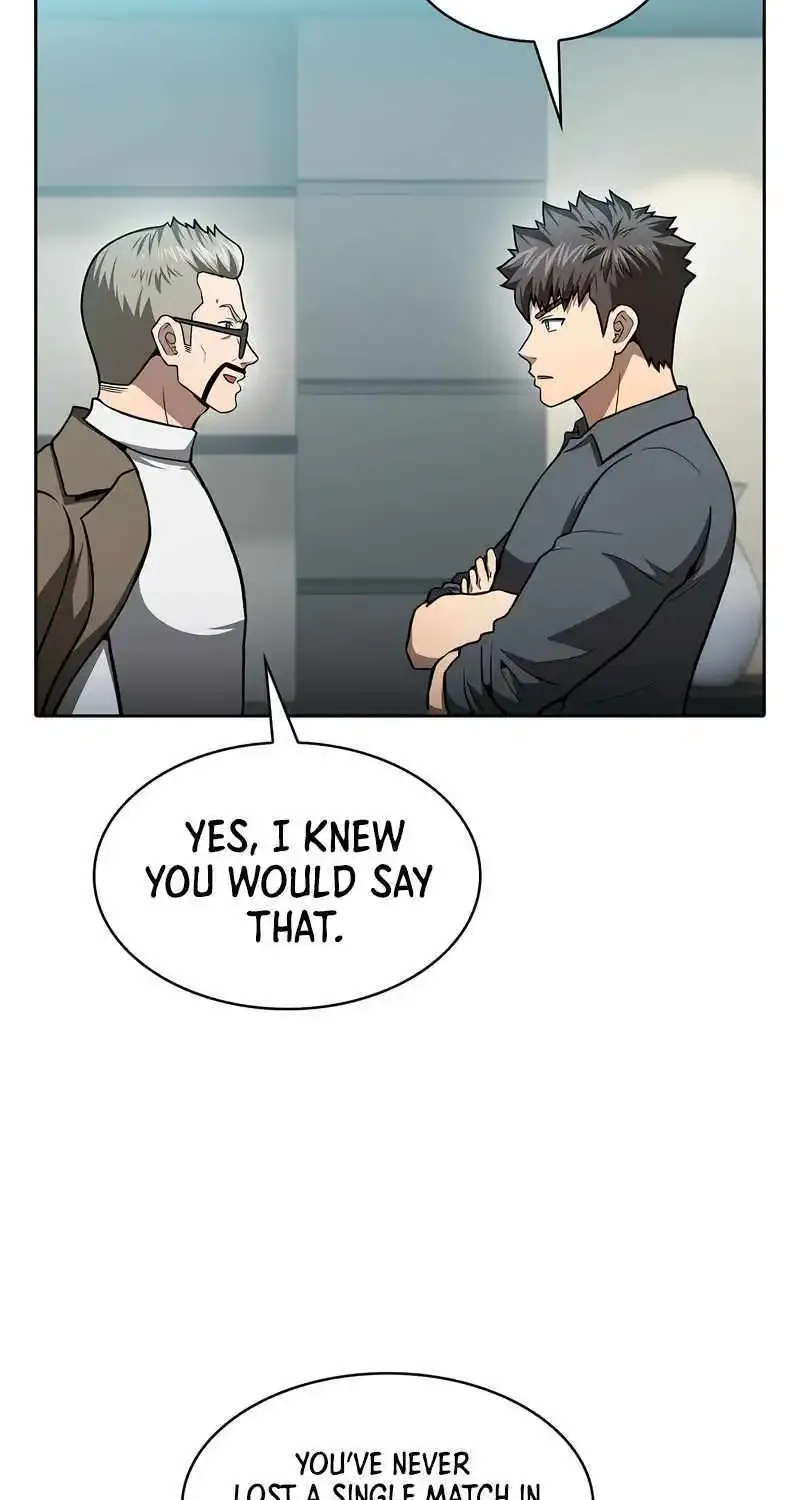 Chapter 166 — page 58
