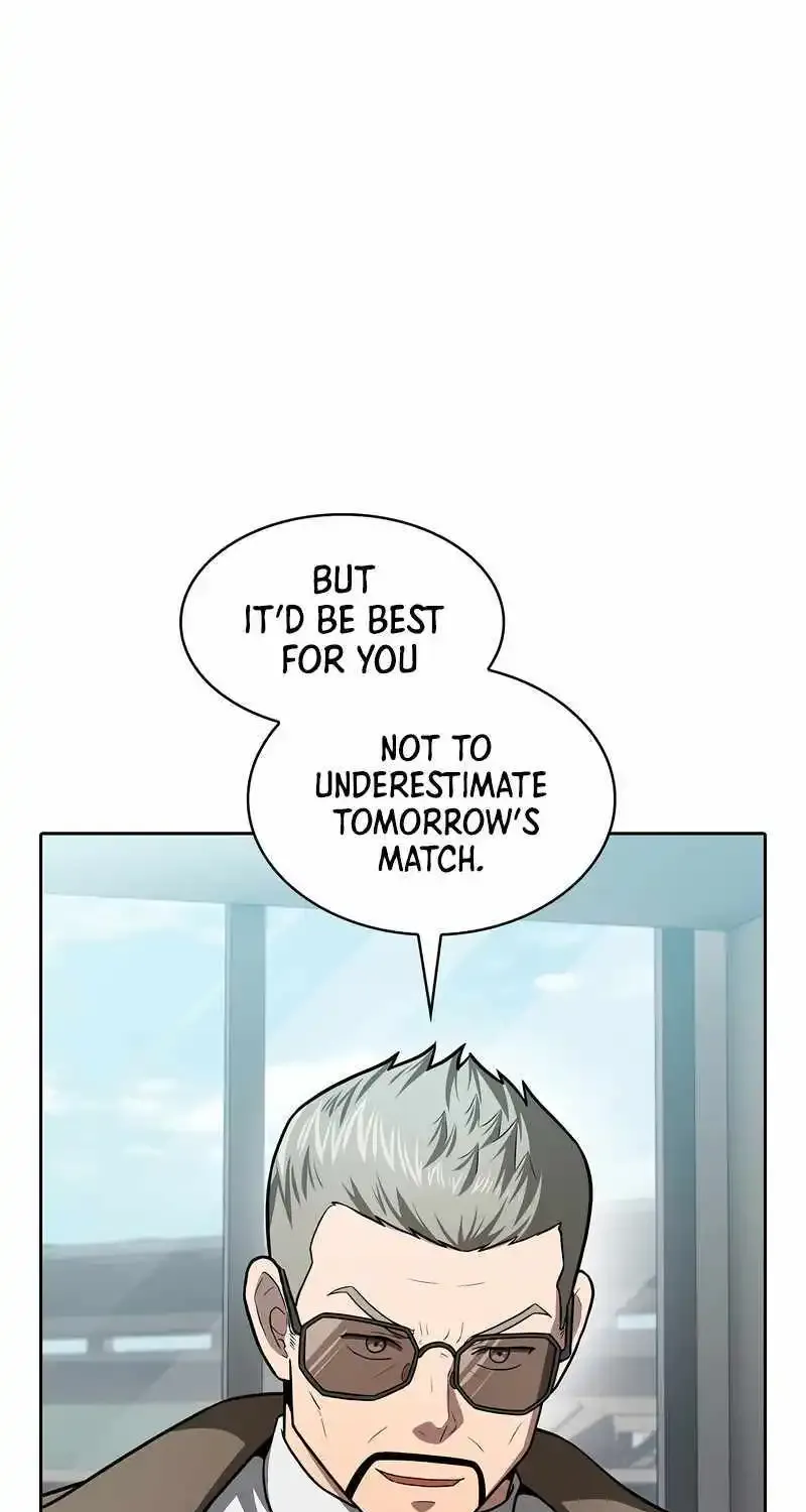 Chapter 166 — page 60