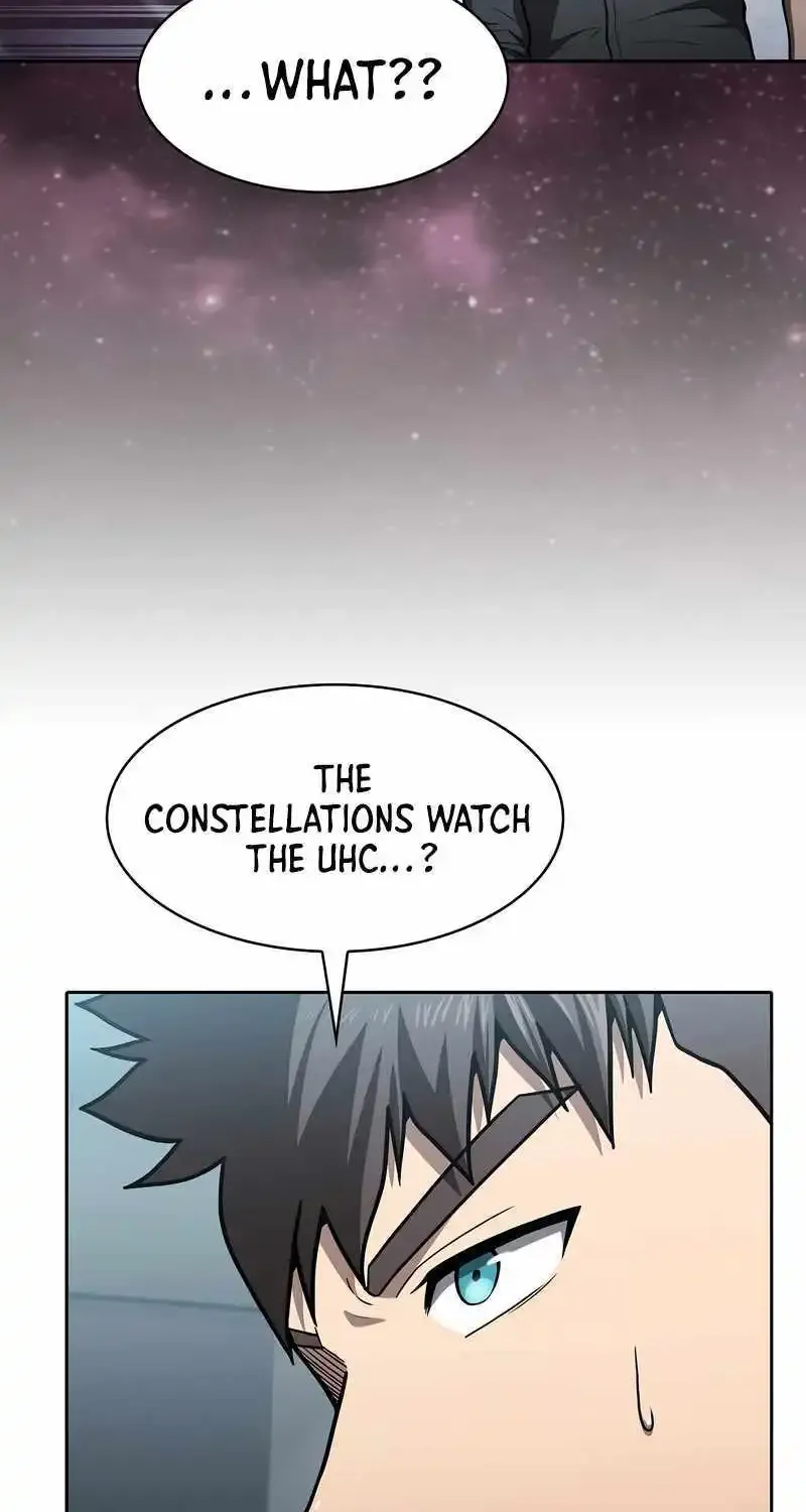 Chapter 166 — page 63