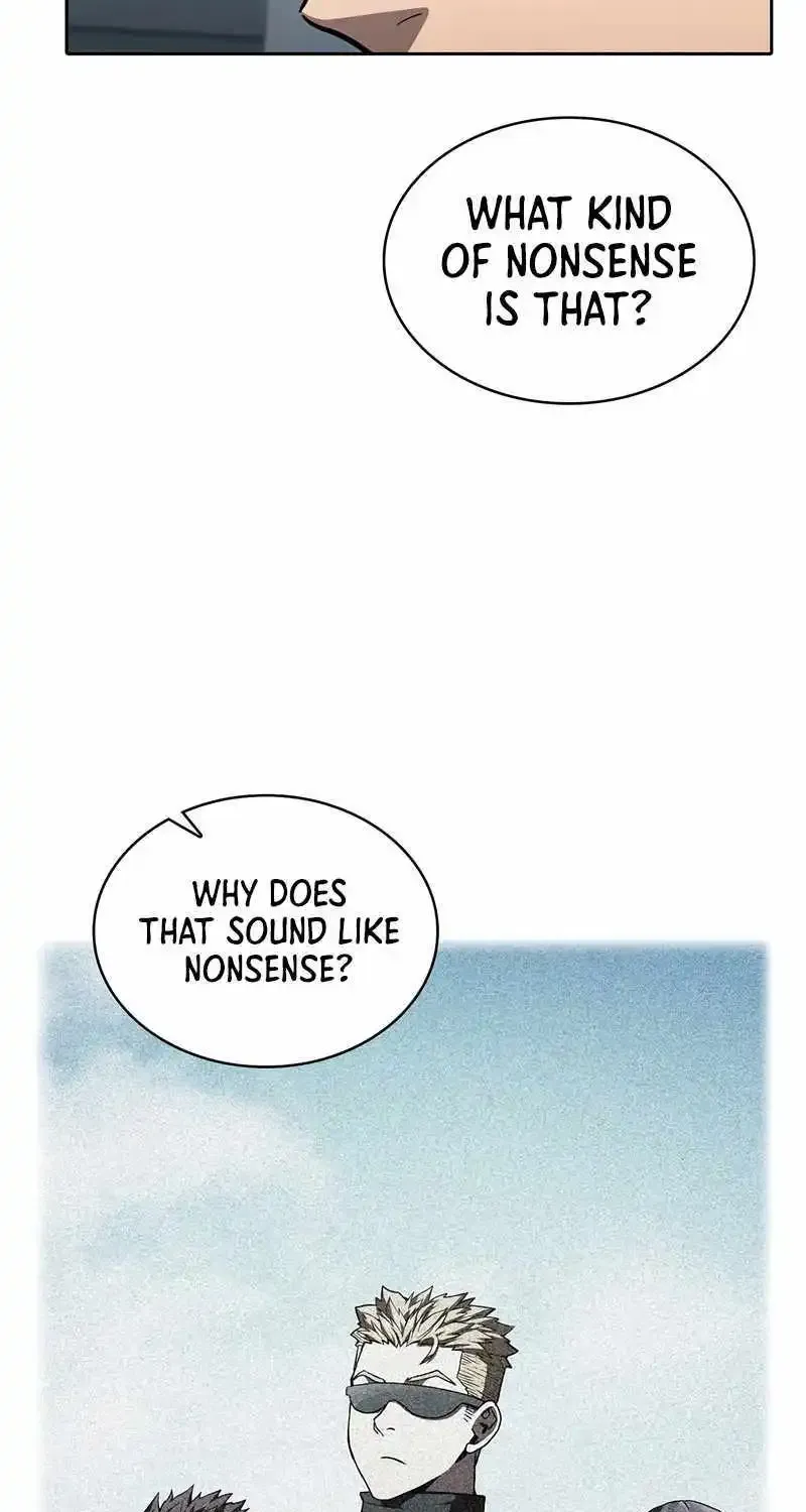 Chapter 166 — page 64