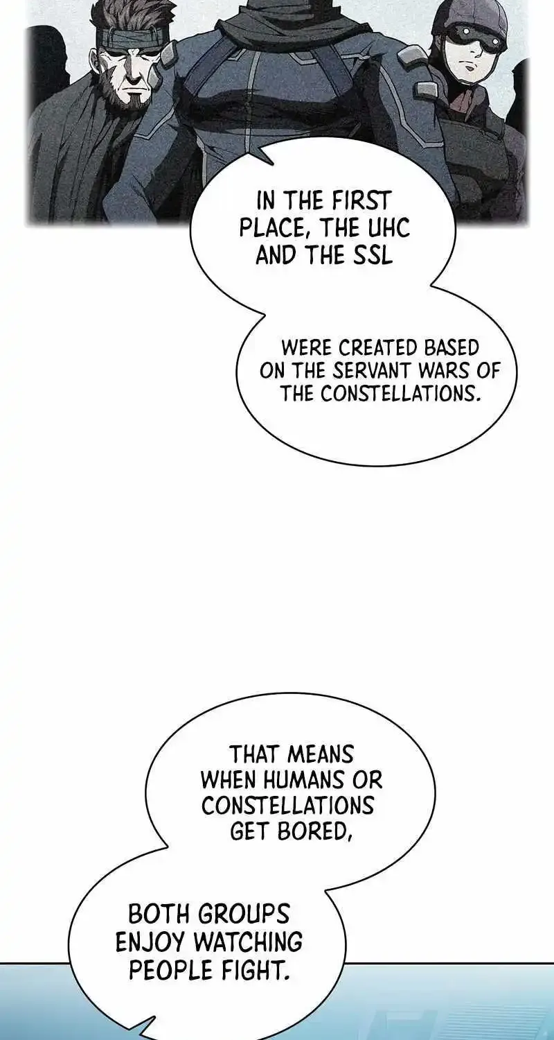 Chapter 166 — page 65