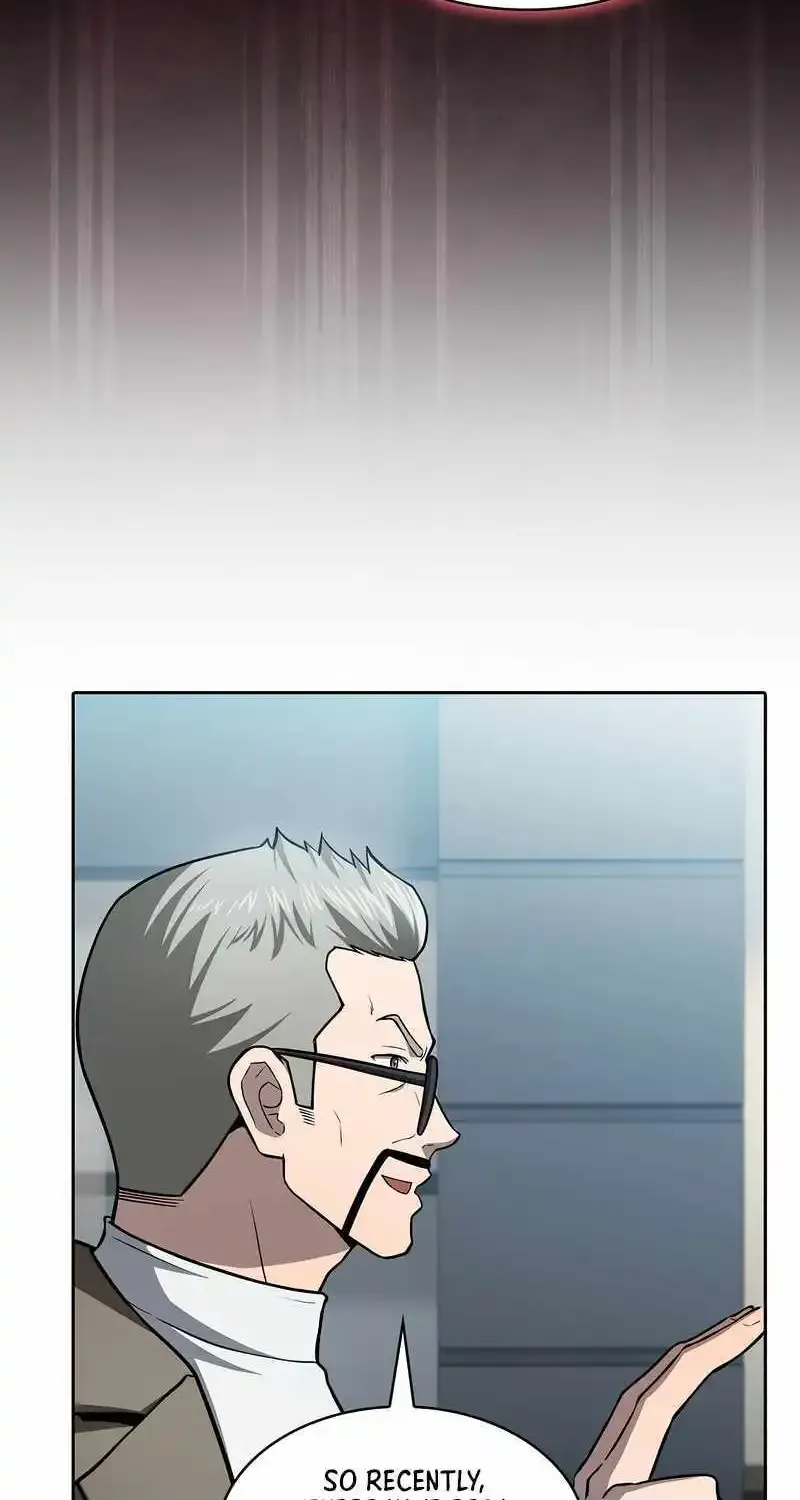 Chapter 166 — page 69
