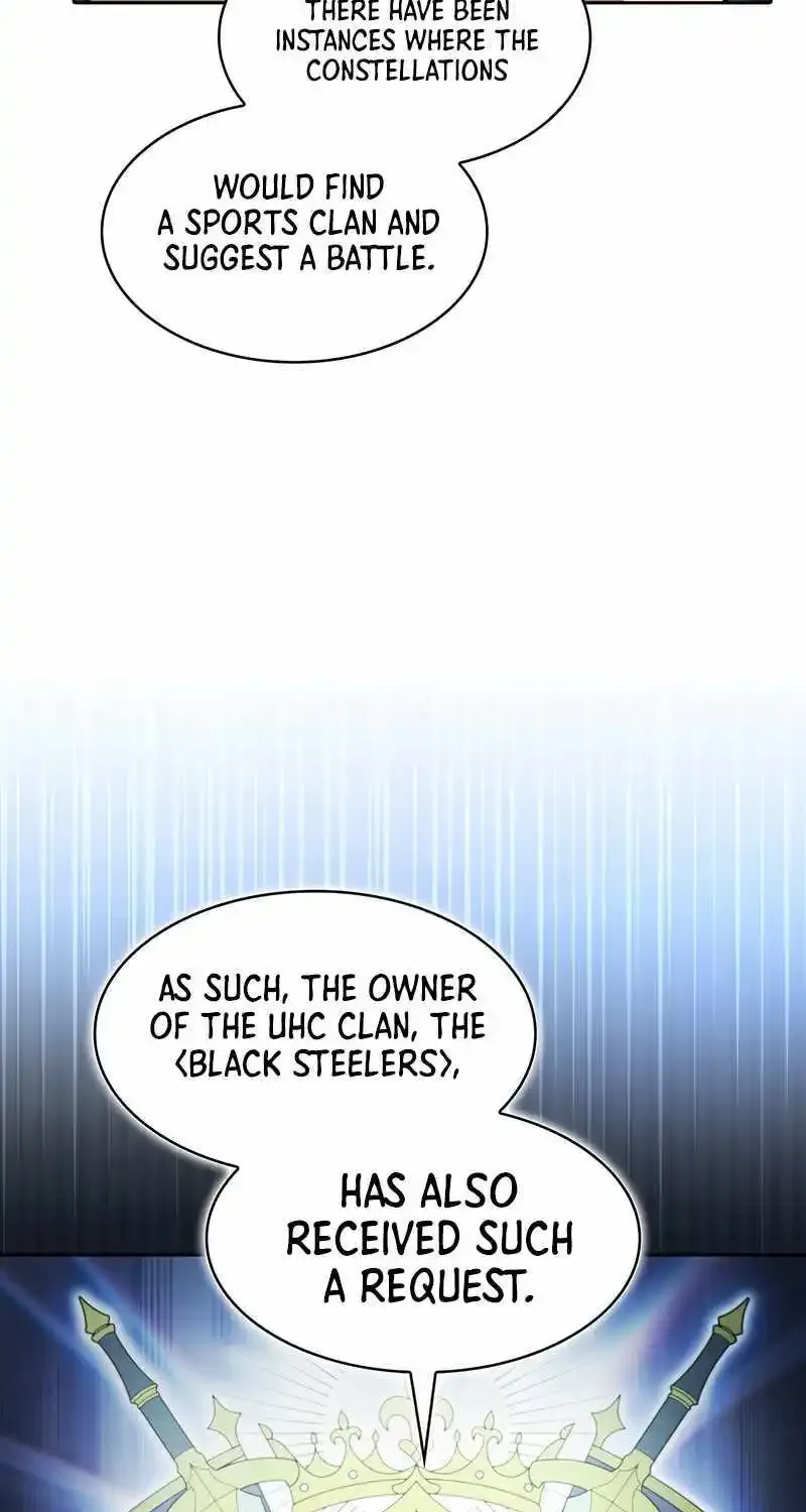 Chapter 166 — page 70