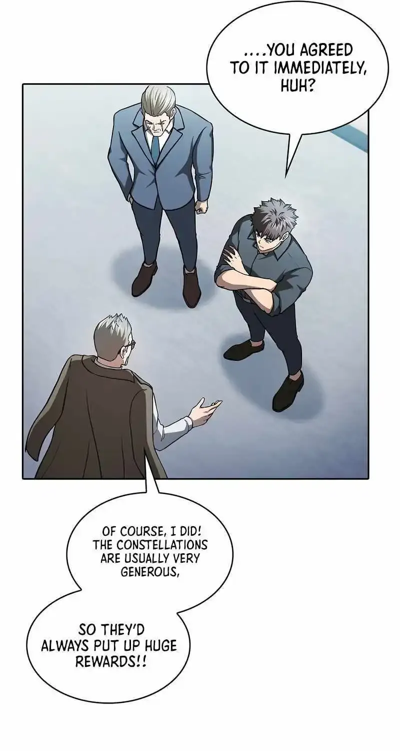Chapter 166 — page 72