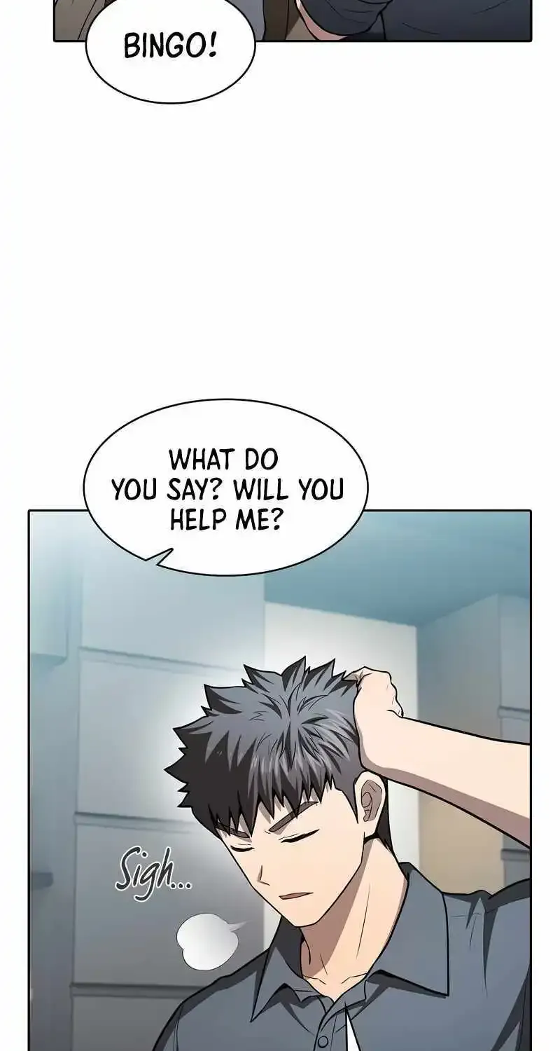 Chapter 166 — page 76