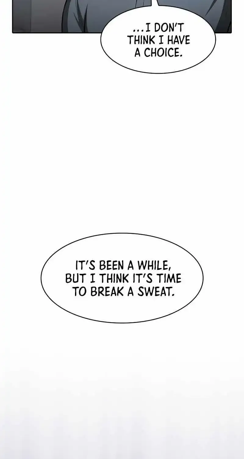 Chapter 166 — page 77