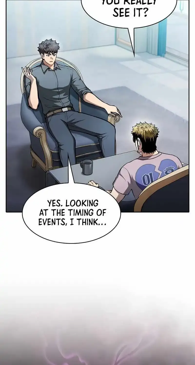 Chapter 166 — page 8