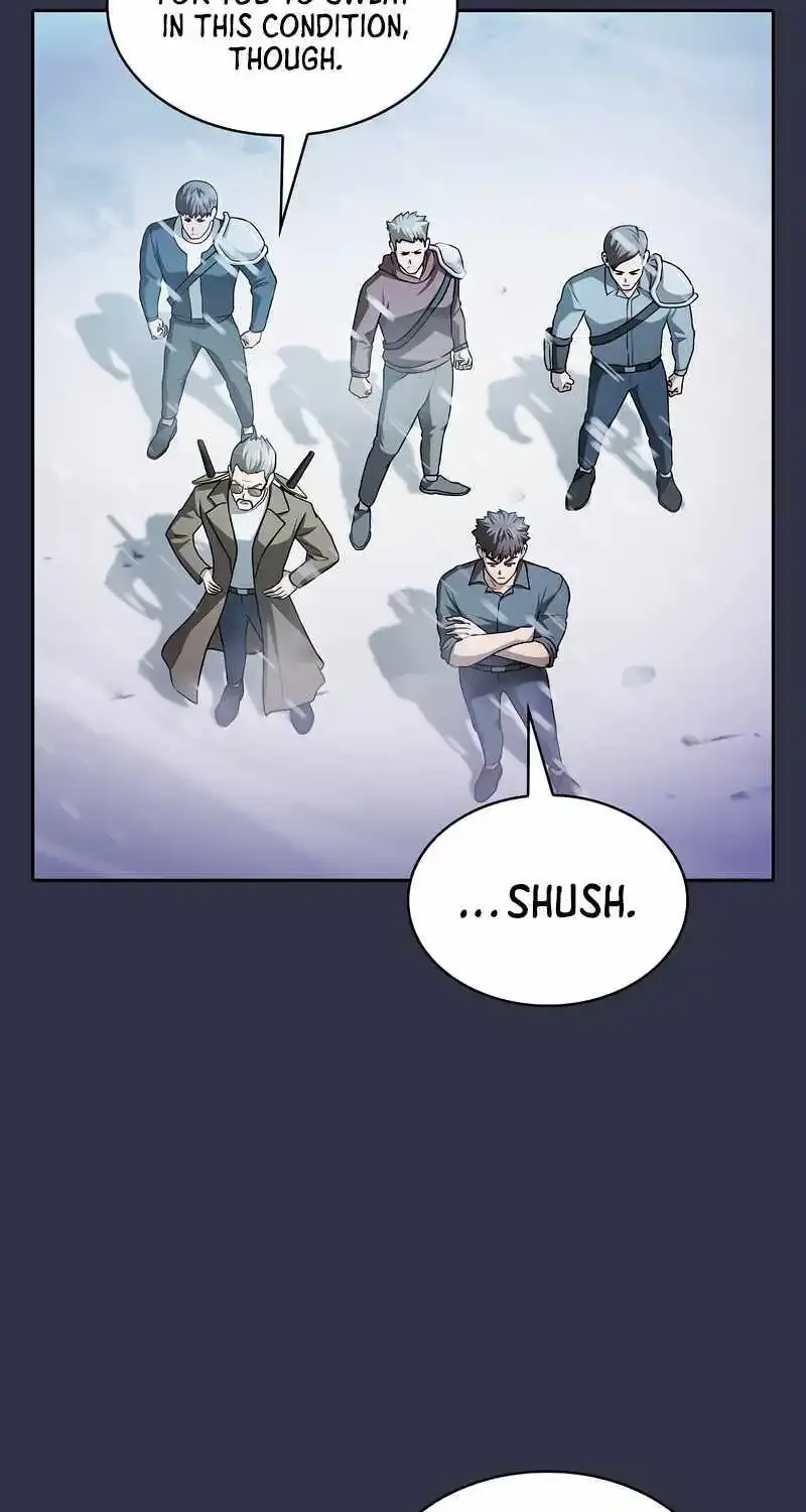 Chapter 166 — page 80
