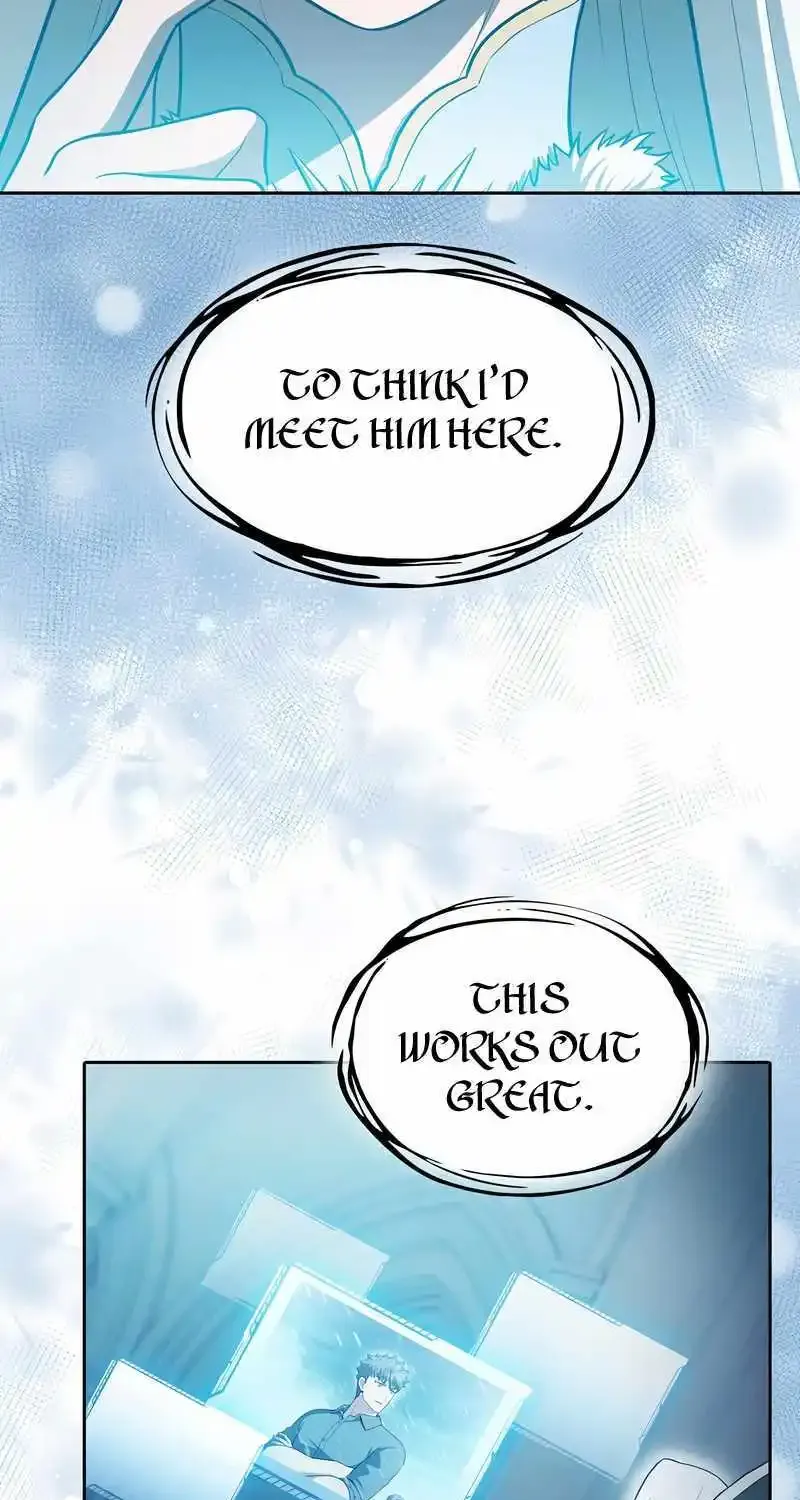 Chapter 166 — page 84