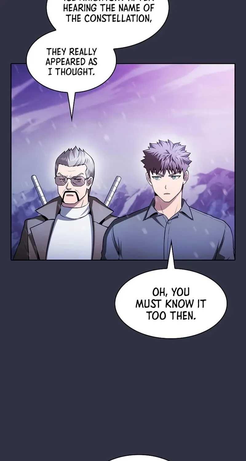 Chapter 167 — page 10