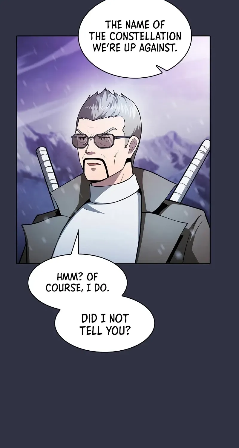 Chapter 167 — page 11