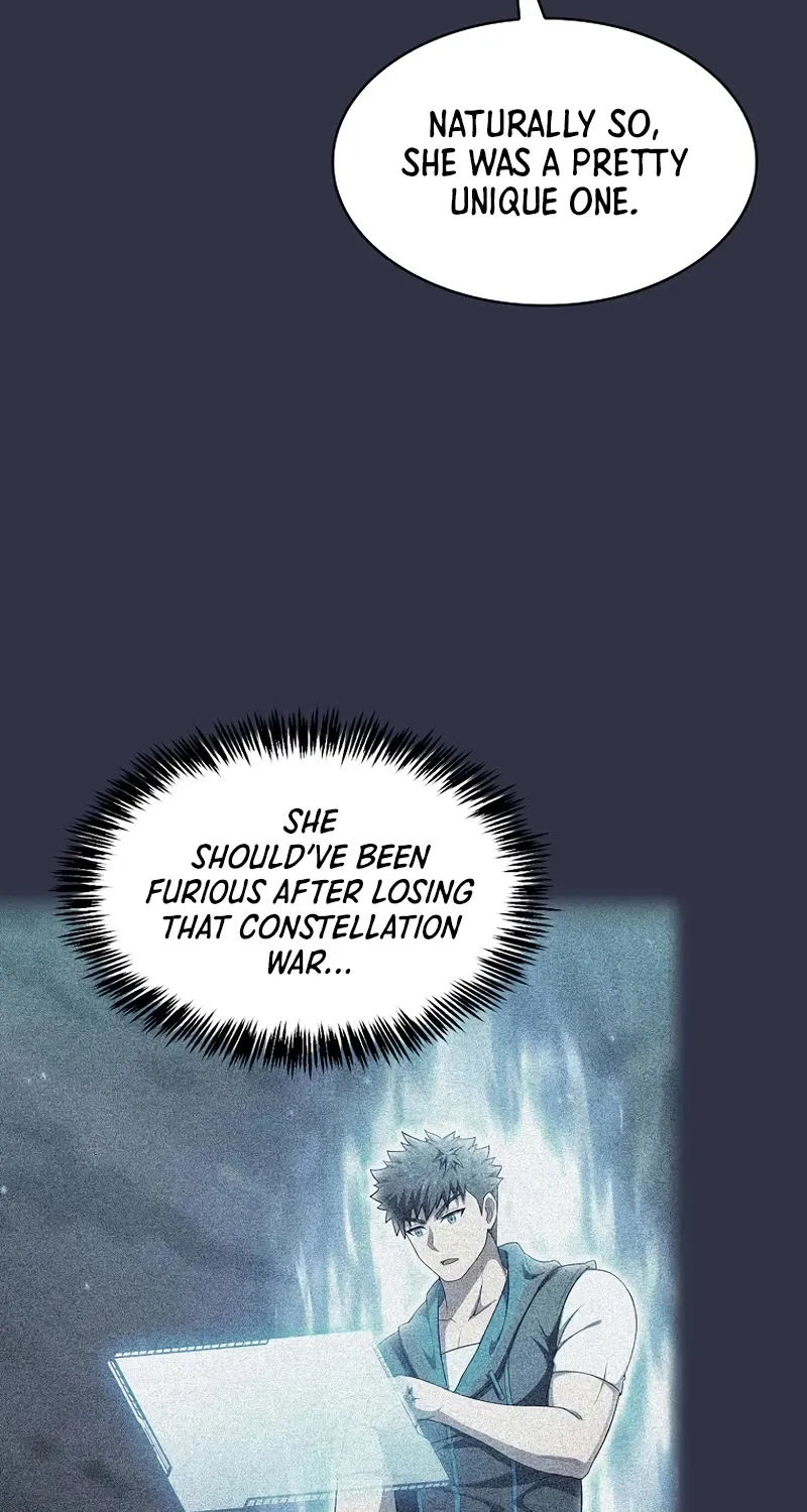 Chapter 167 — page 16