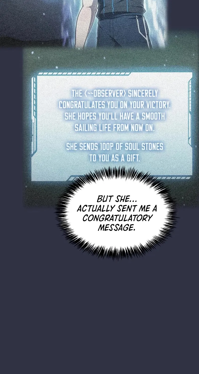 Chapter 167 — page 17