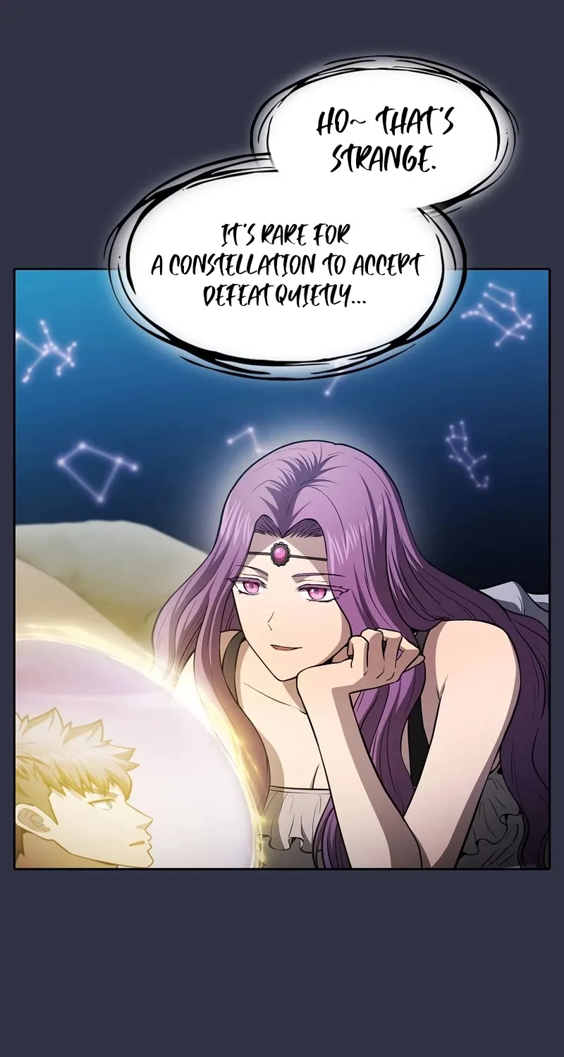 Chapter 167 — page 18