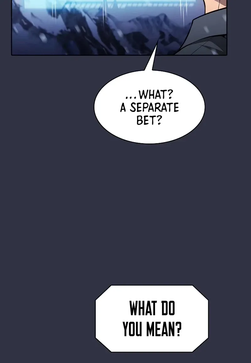 Chapter 167 — page 21