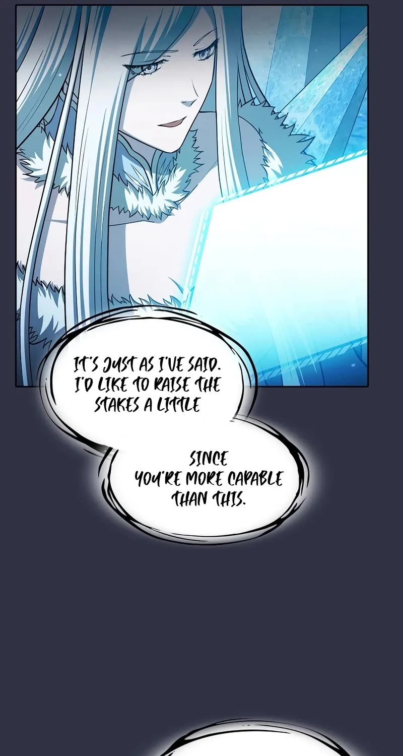 Chapter 167 — page 22