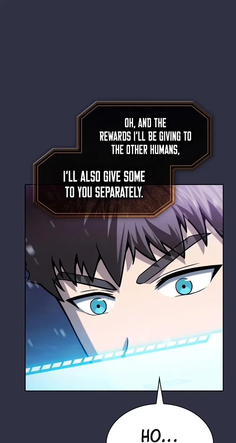 Chapter 167 — page 24