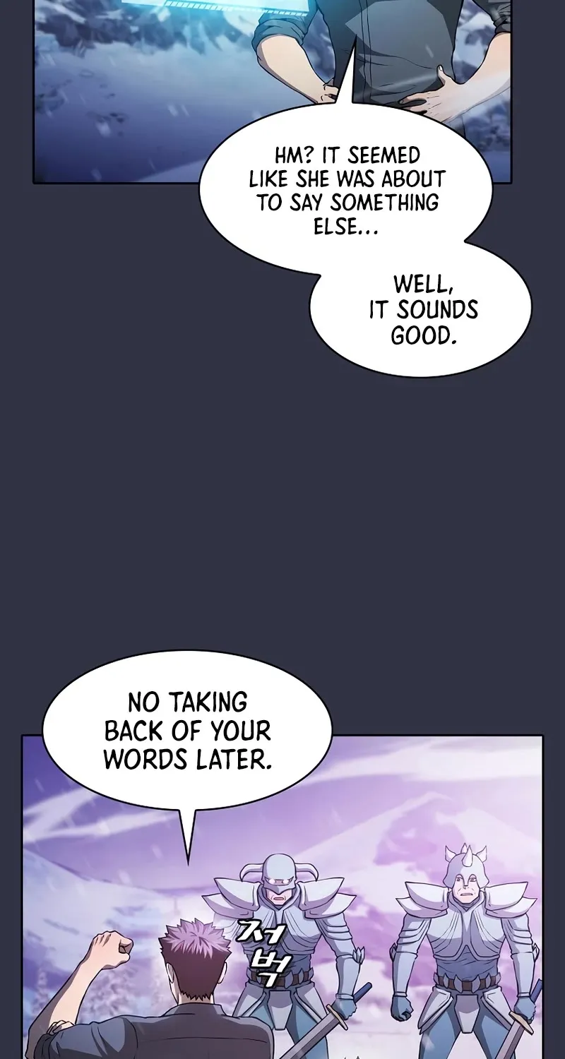 Chapter 167 — page 27