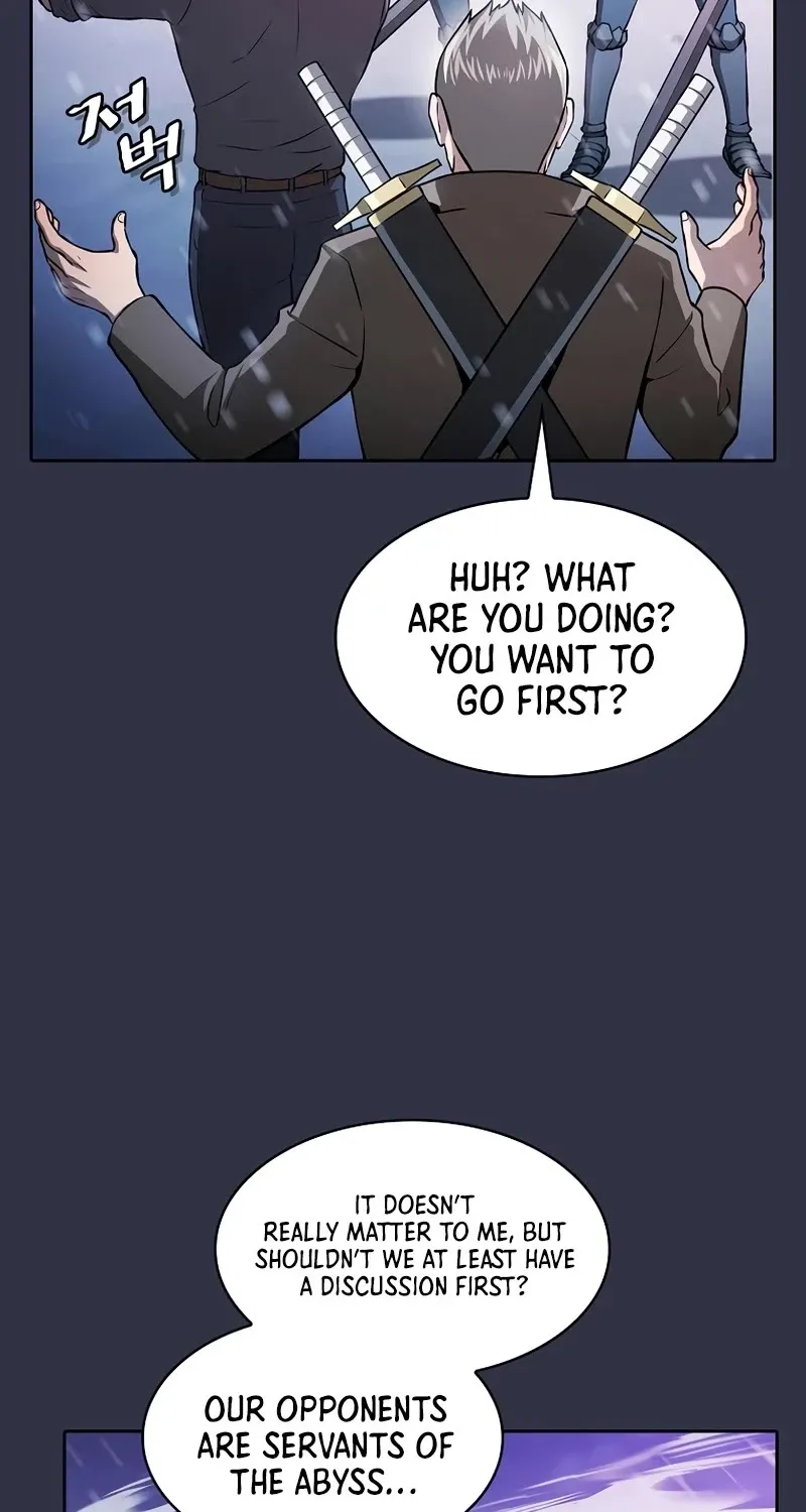 Chapter 167 — page 28