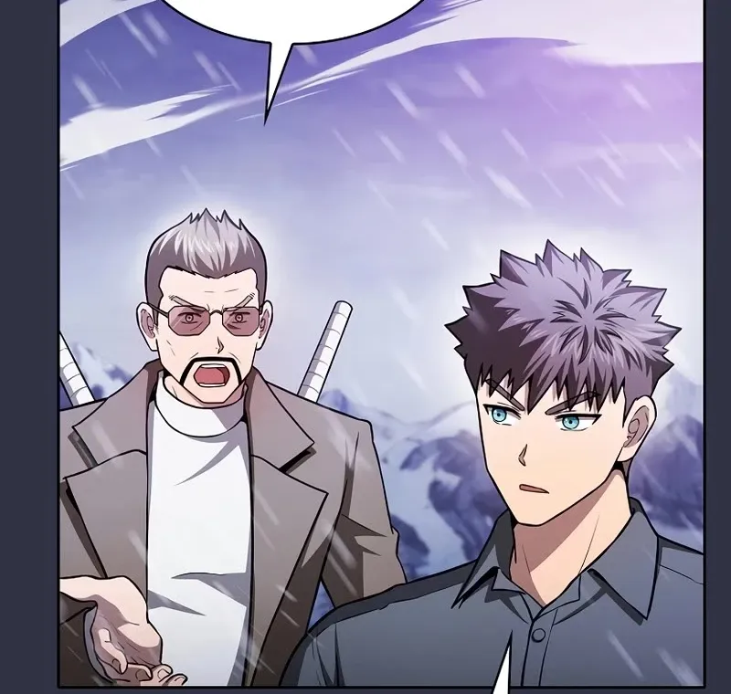 Chapter 167 — page 29
