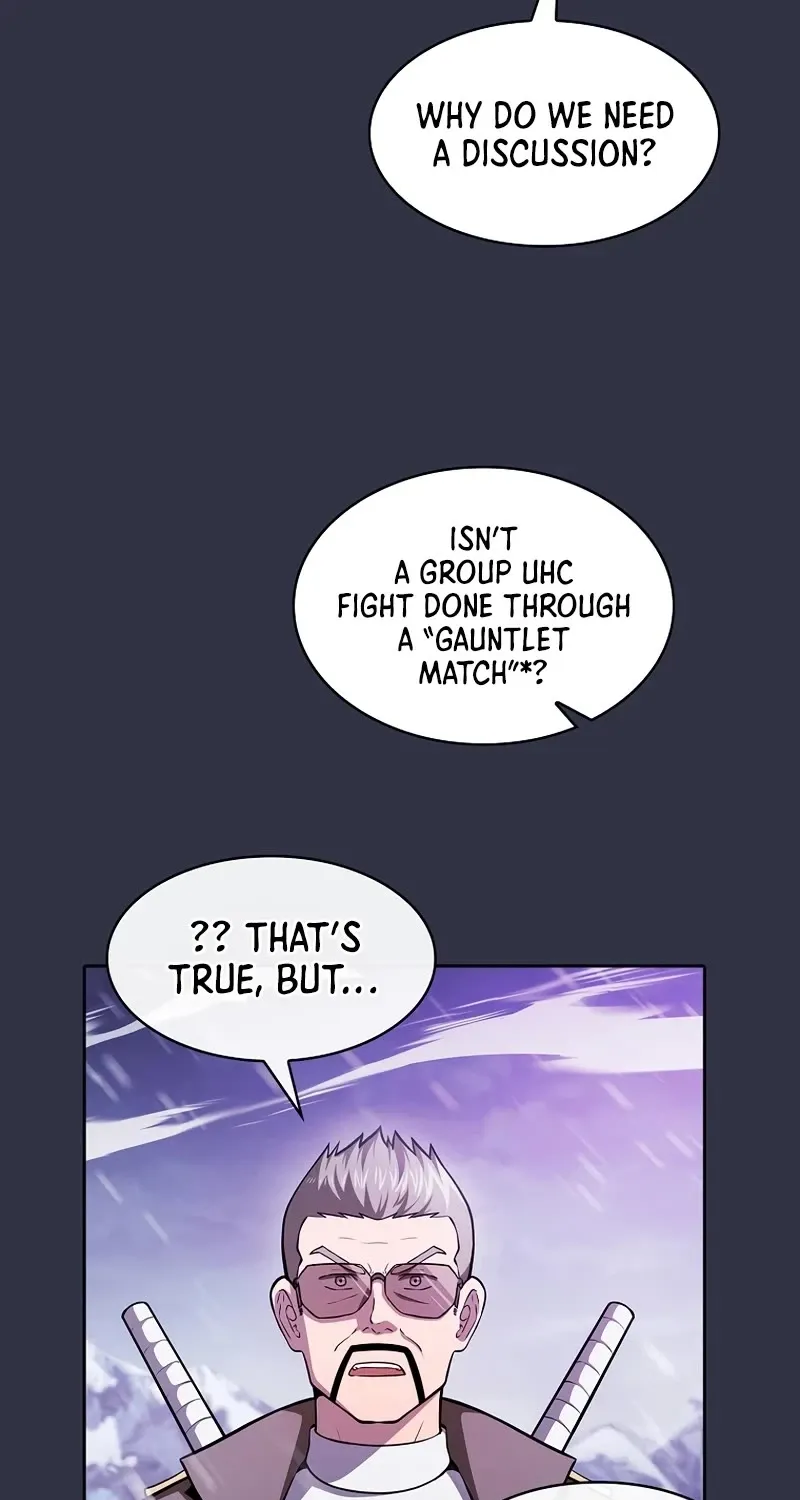 Chapter 167 — page 30