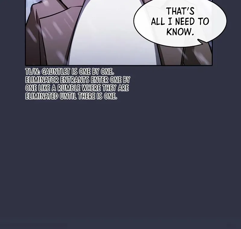 Chapter 167 — page 31