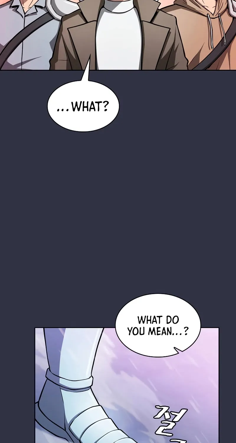 Chapter 167 — page 33