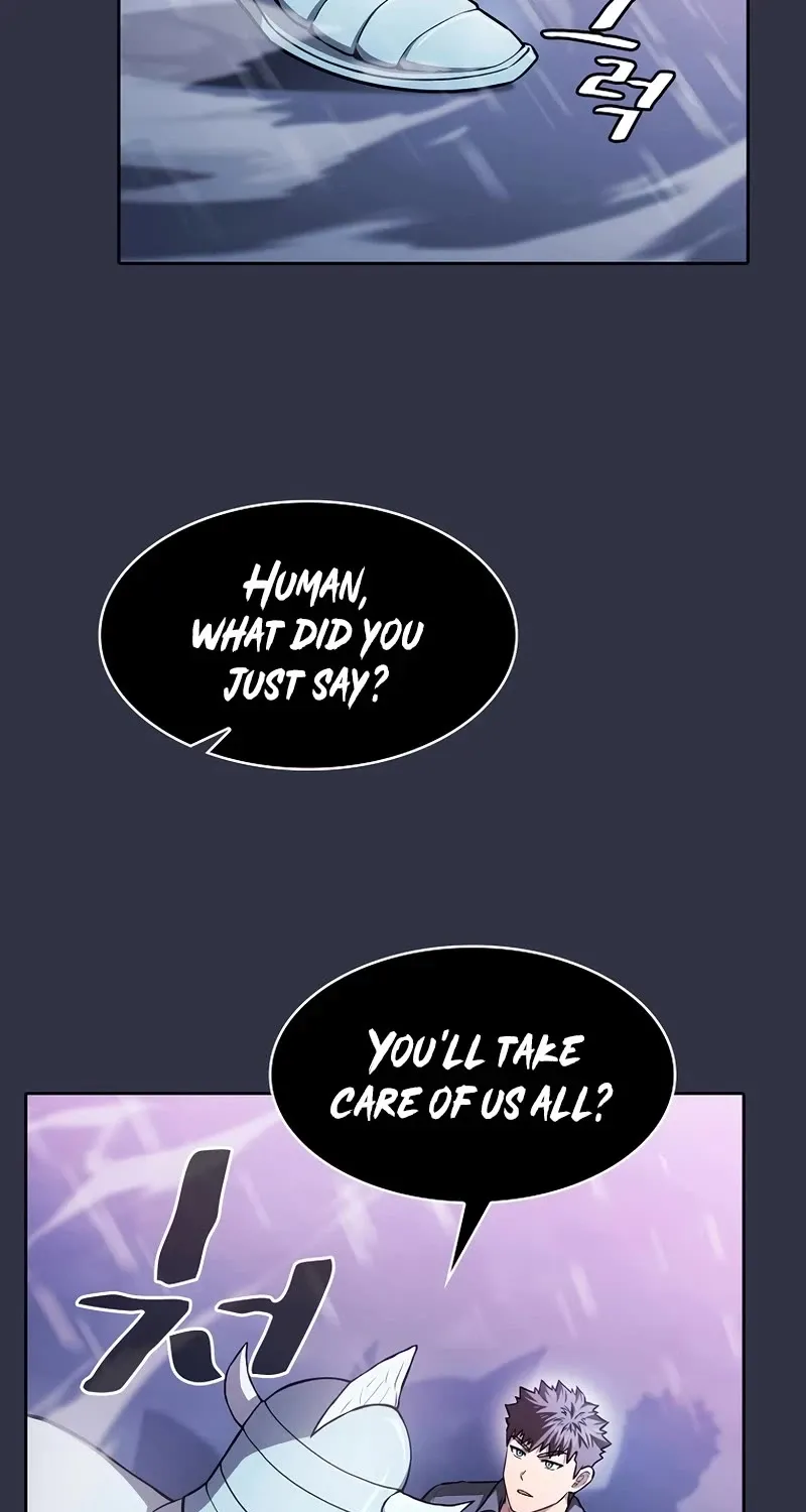 Chapter 167 — page 34