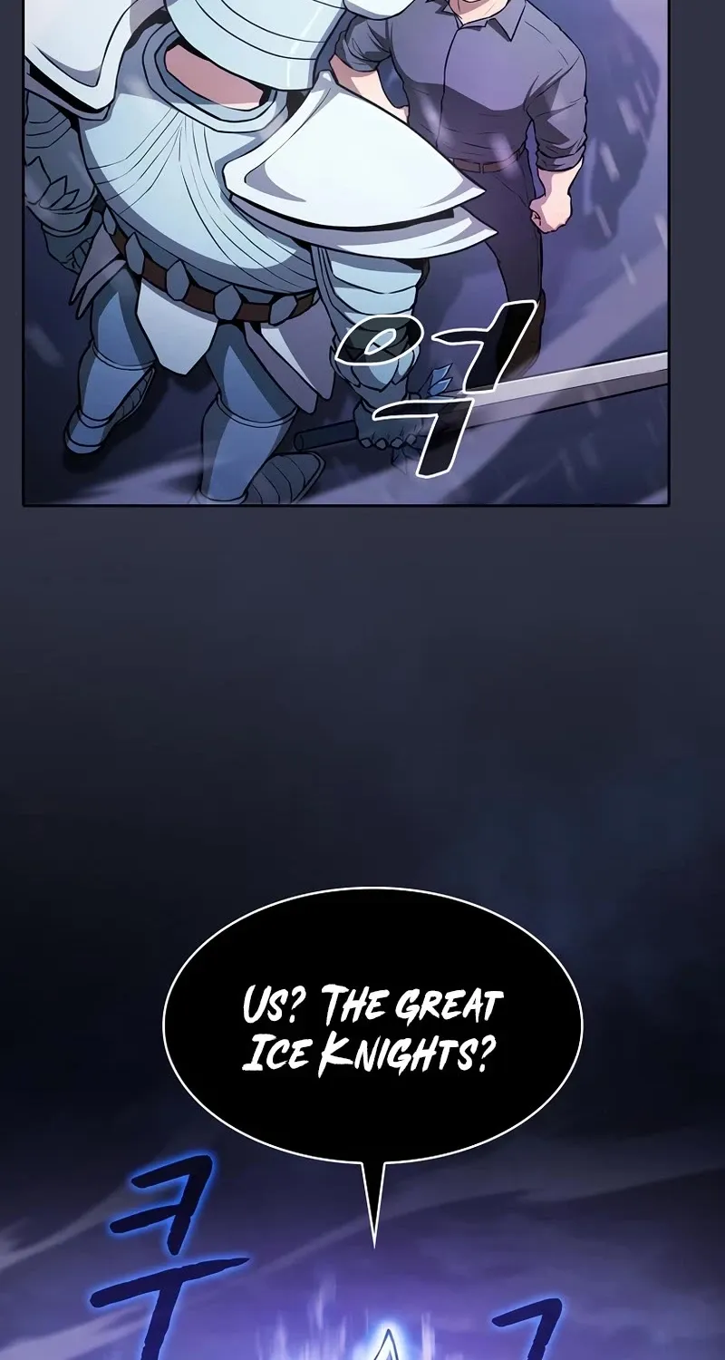Chapter 167 — page 35