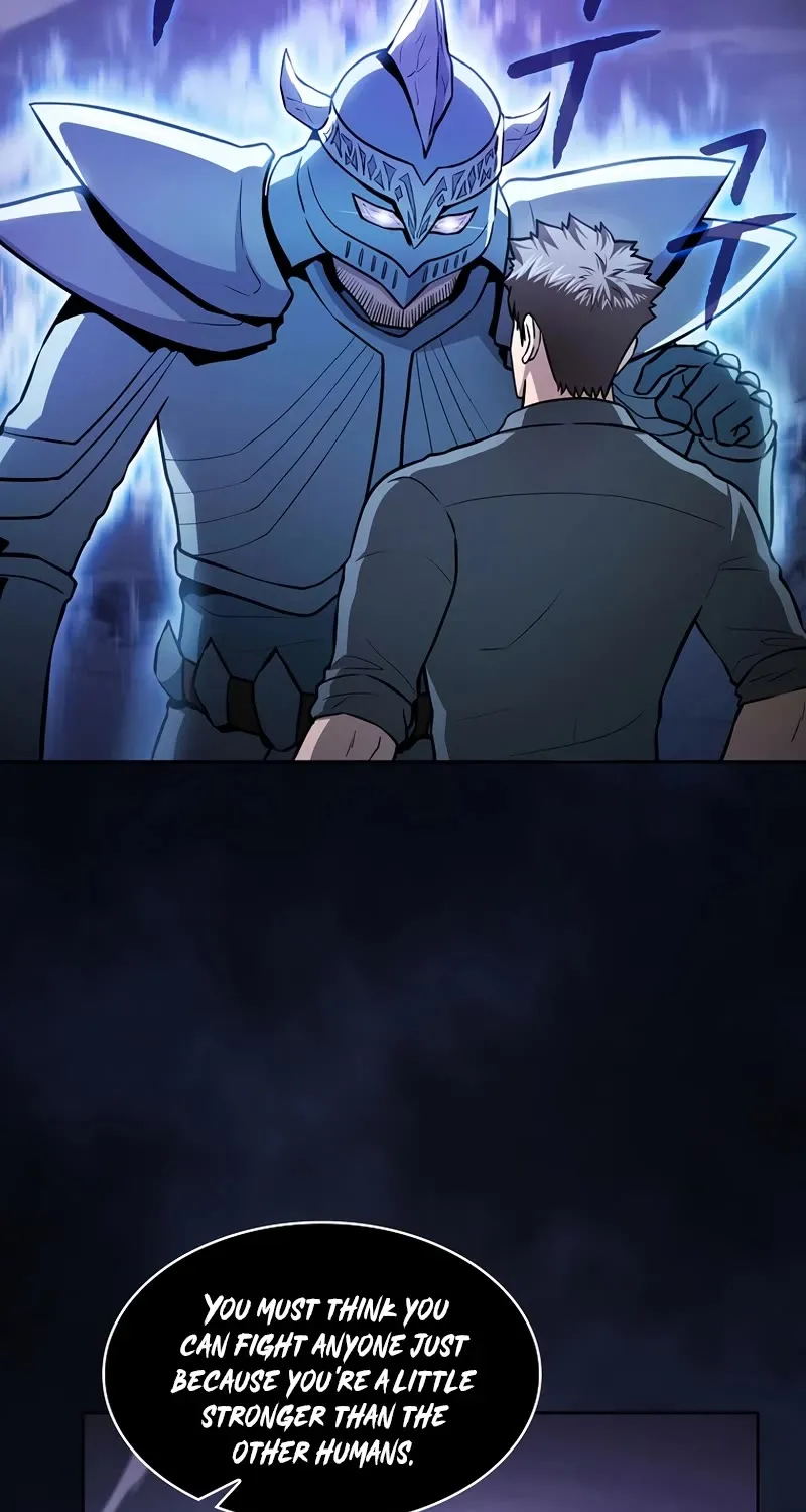 Chapter 167 — page 36