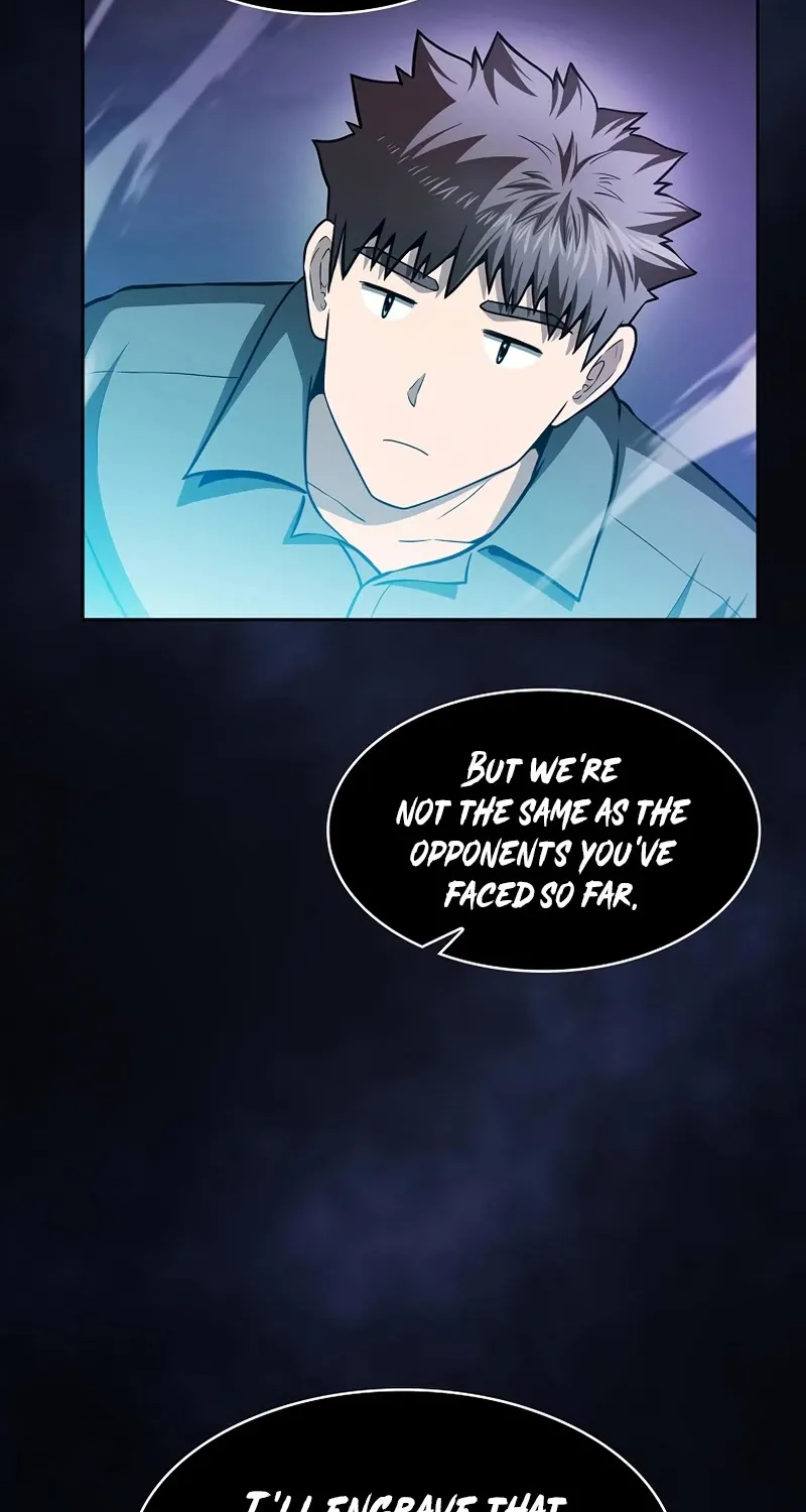 Chapter 167 — page 37