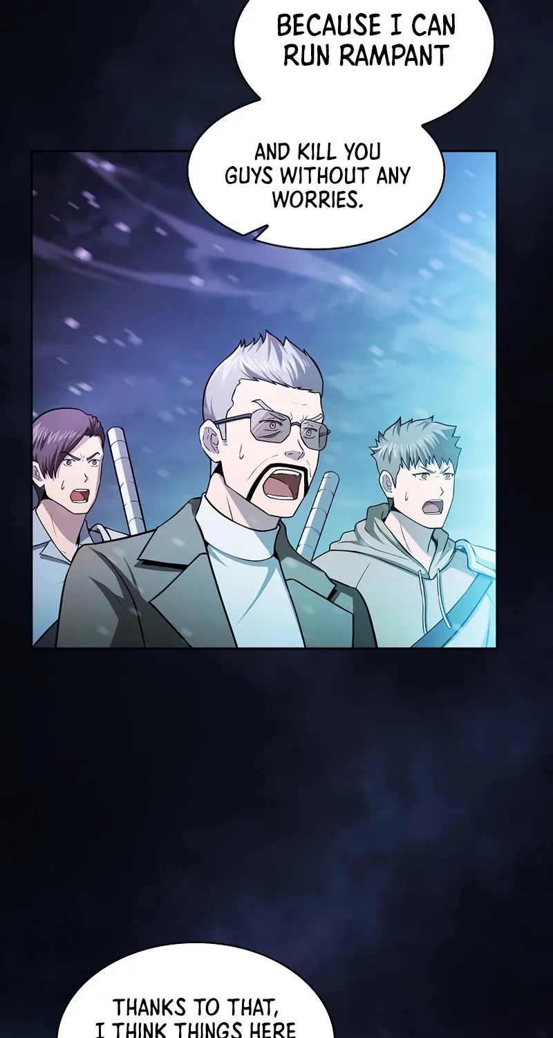 Chapter 167 — page 44