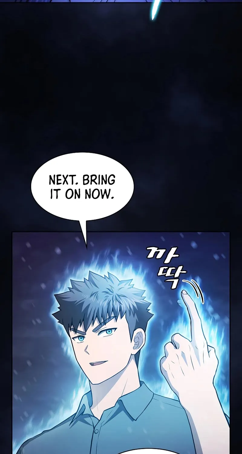 Chapter 167 — page 47