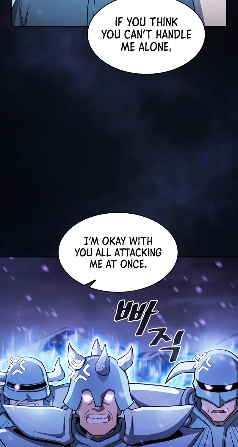 Chapter 167 — page 48