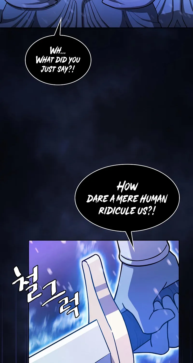 Chapter 167 — page 49