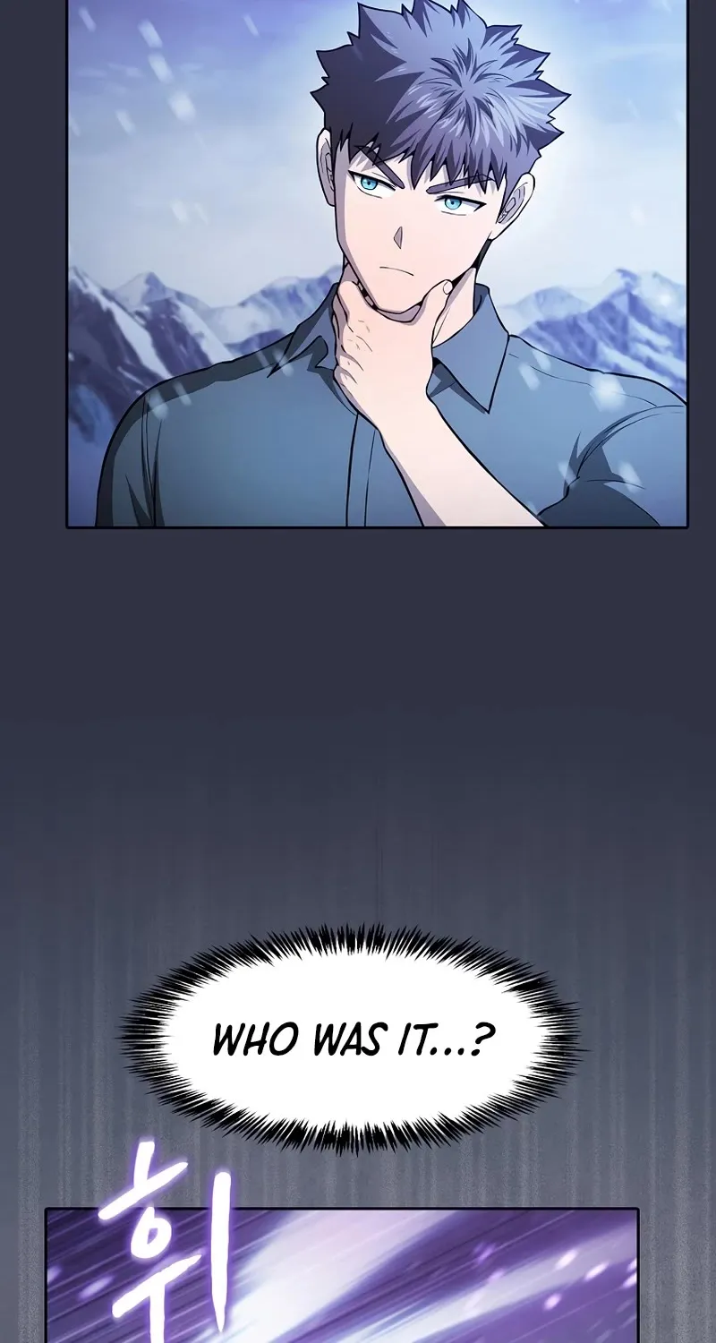 Chapter 167 — page 5