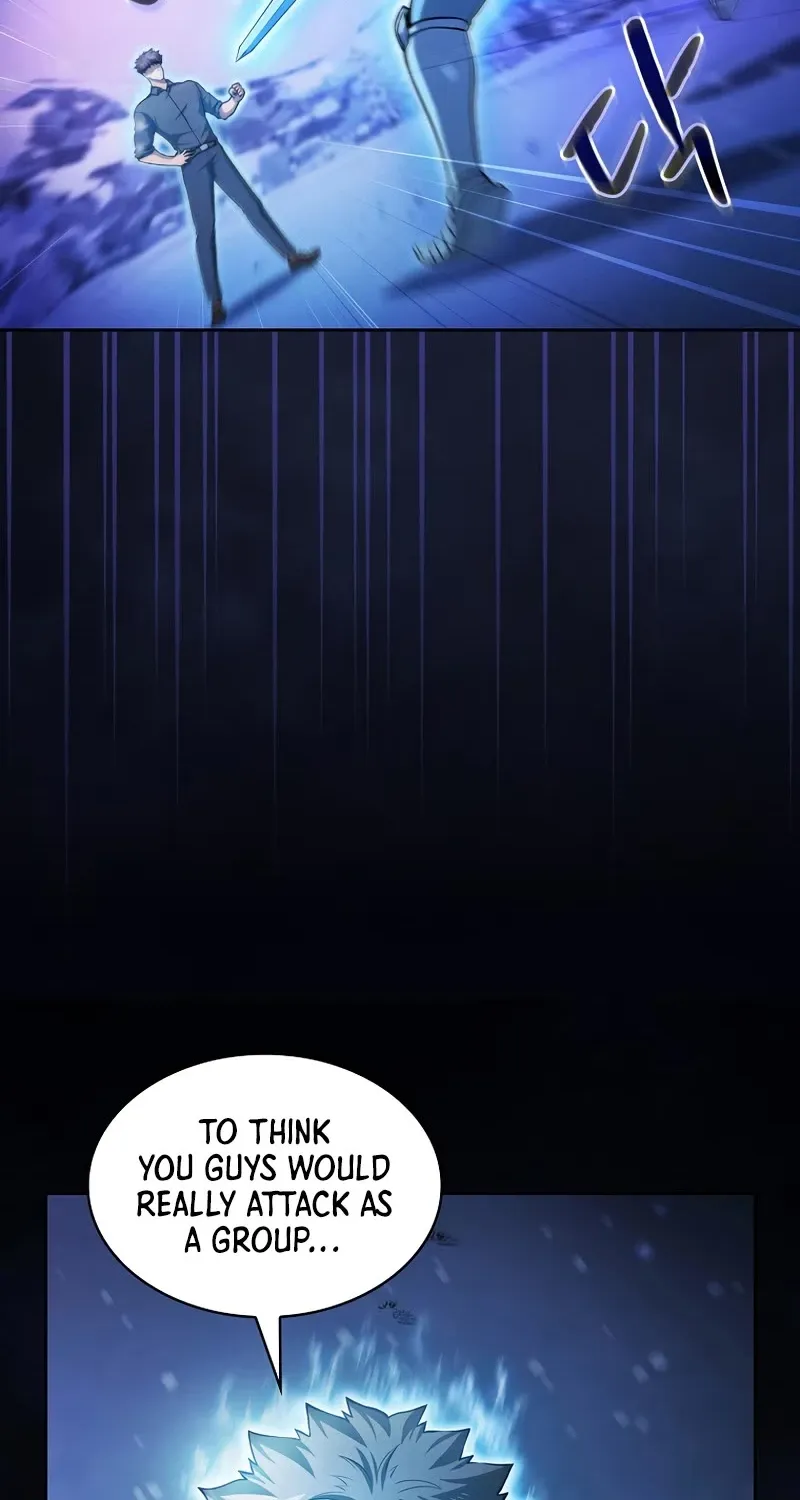 Chapter 167 — page 51