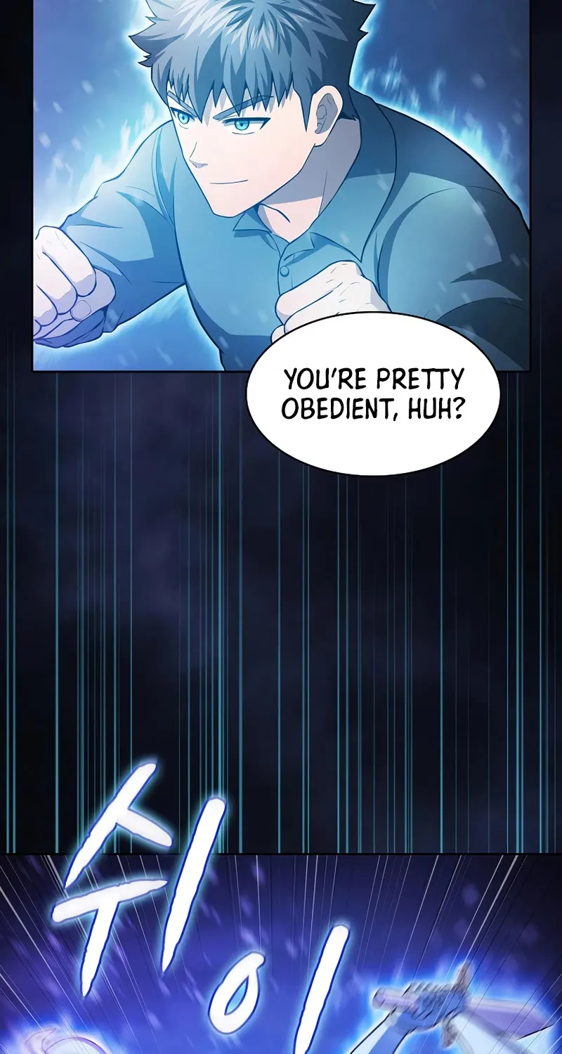 Chapter 167 — page 52