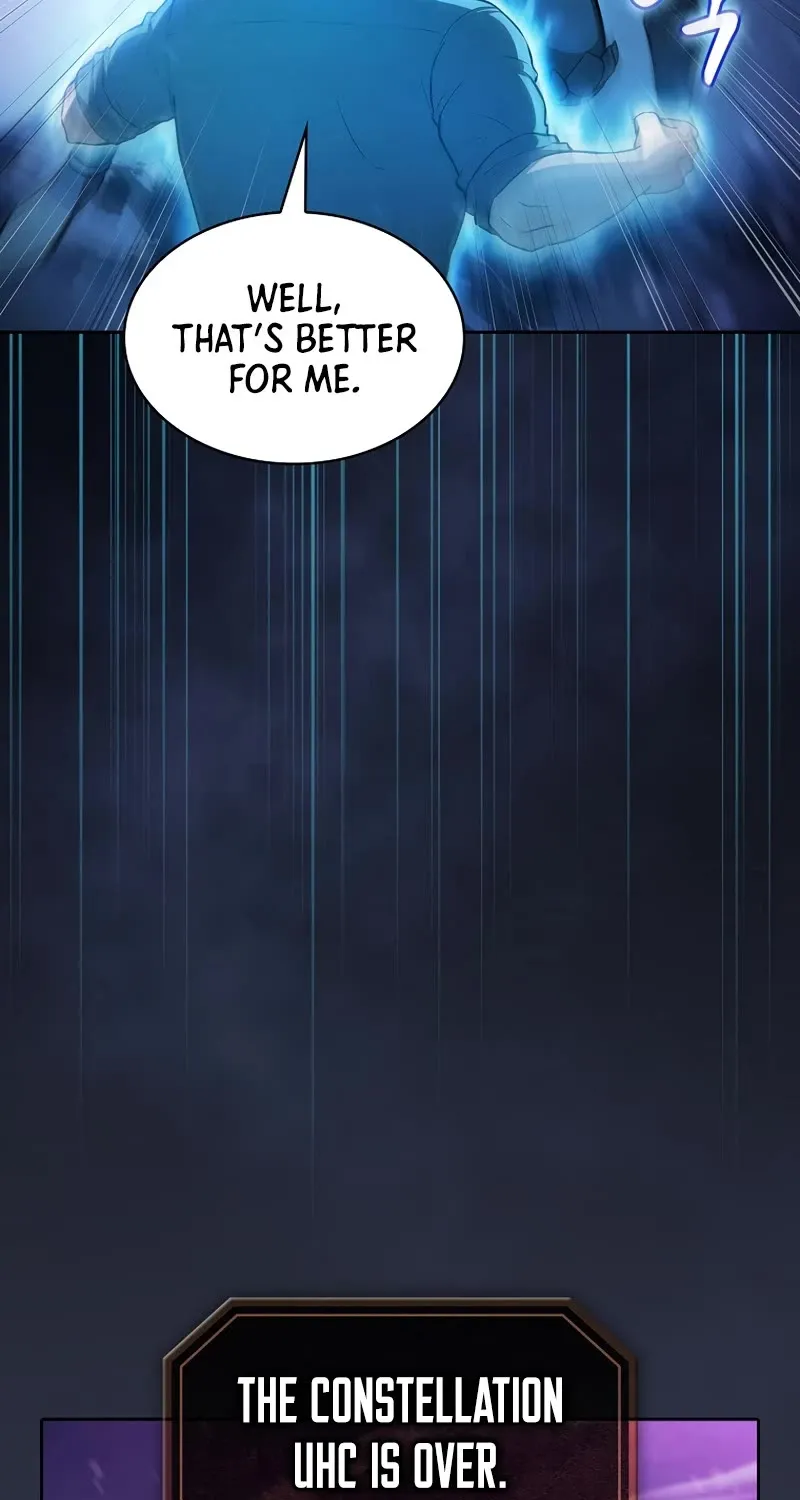 Chapter 167 — page 54