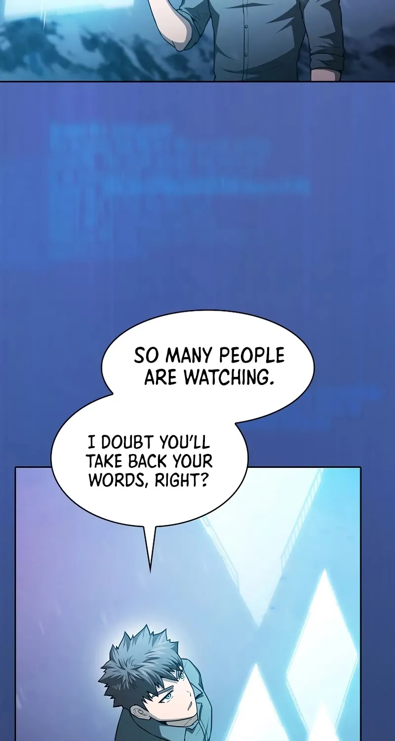 Chapter 167 — page 60