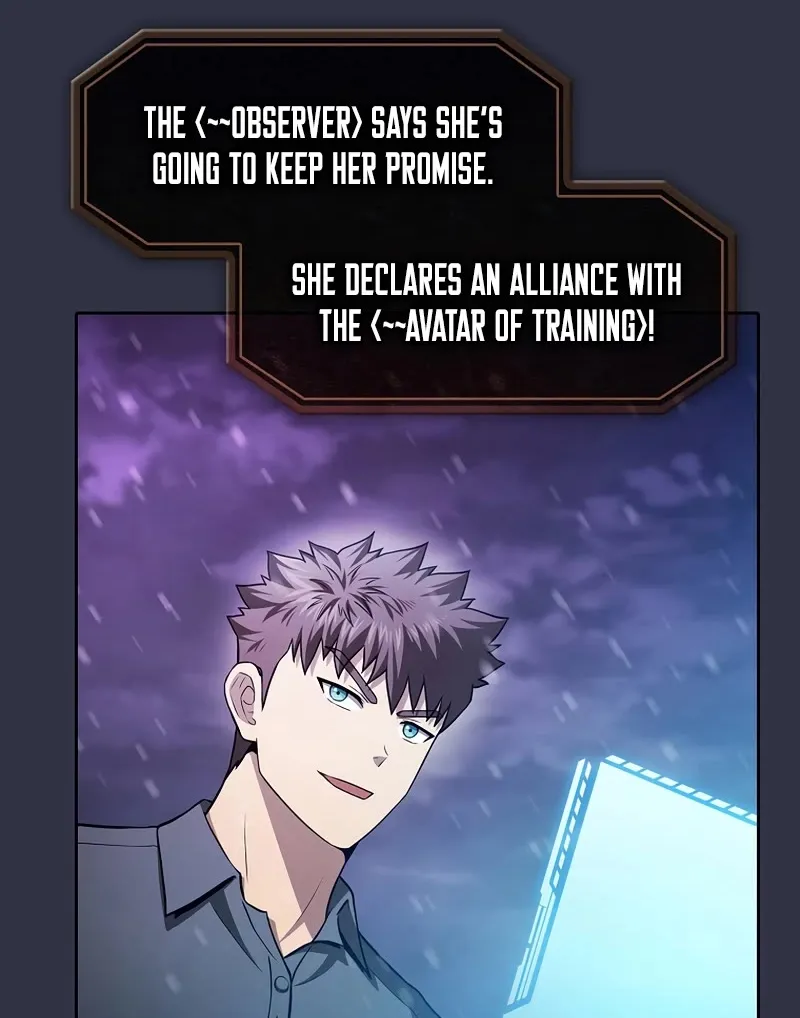 Chapter 167 — page 63