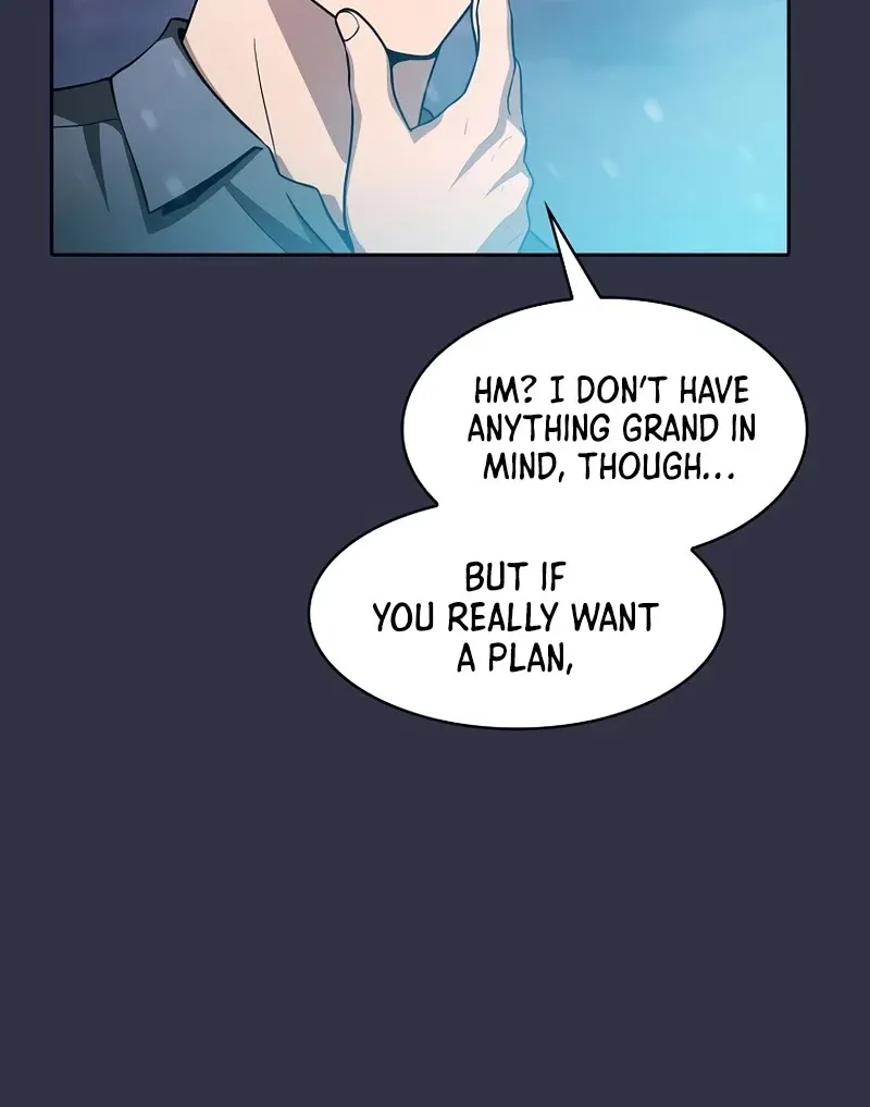 Chapter 167 — page 65