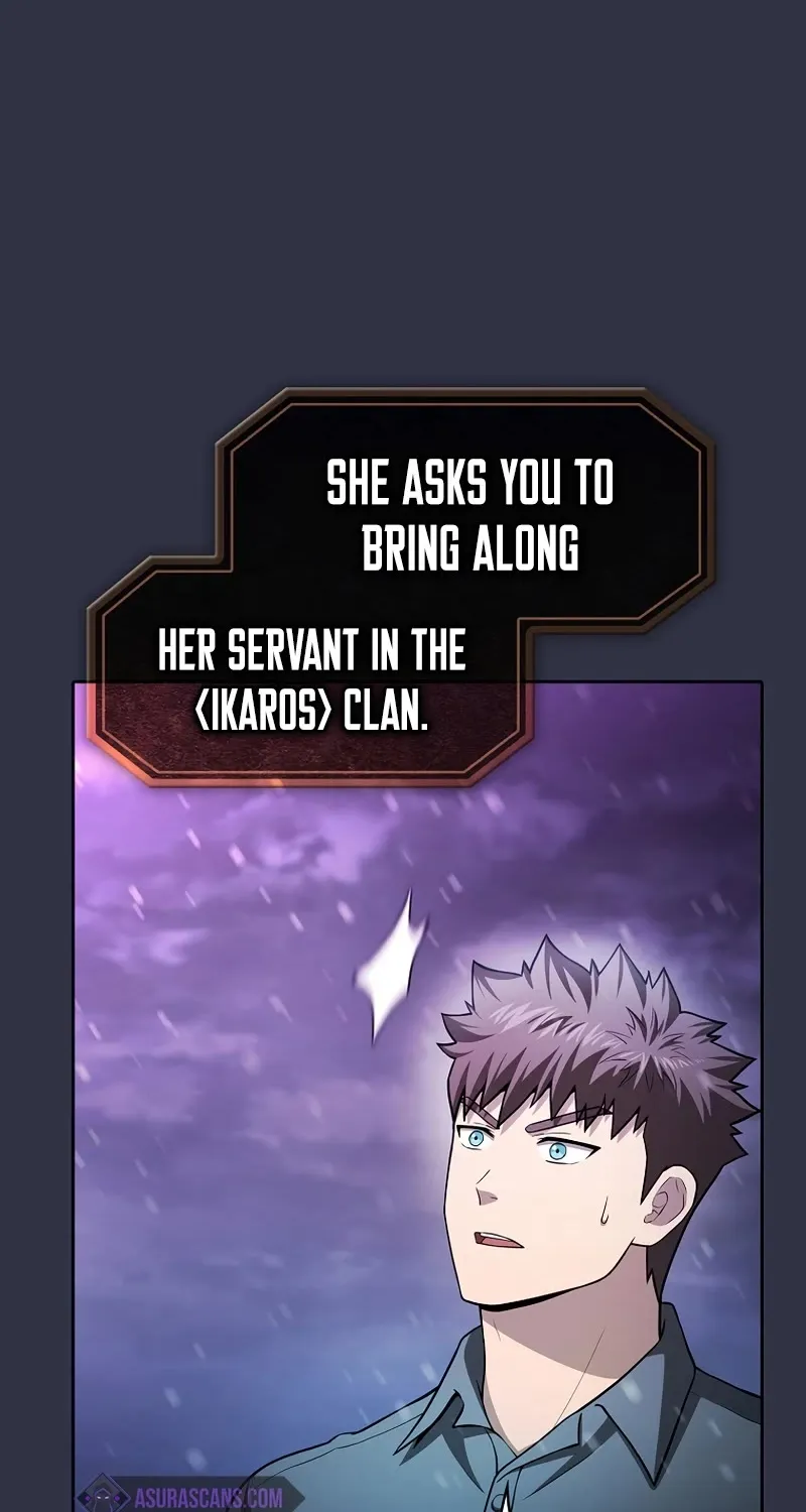 Chapter 167 — page 67