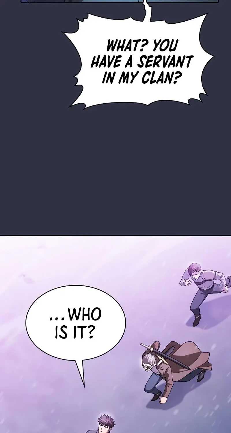Chapter 167 — page 68