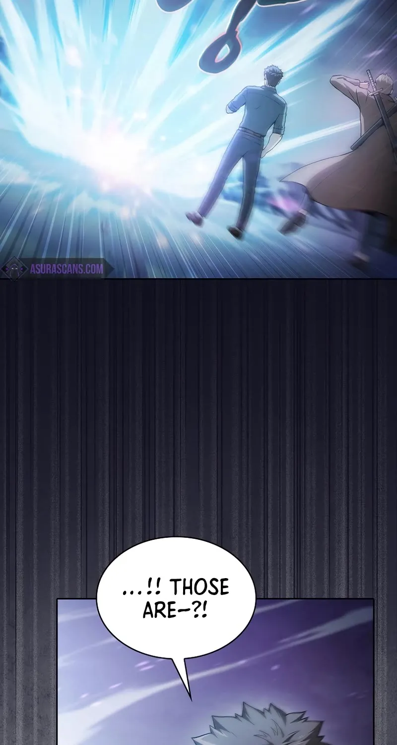 Chapter 167 — page 7