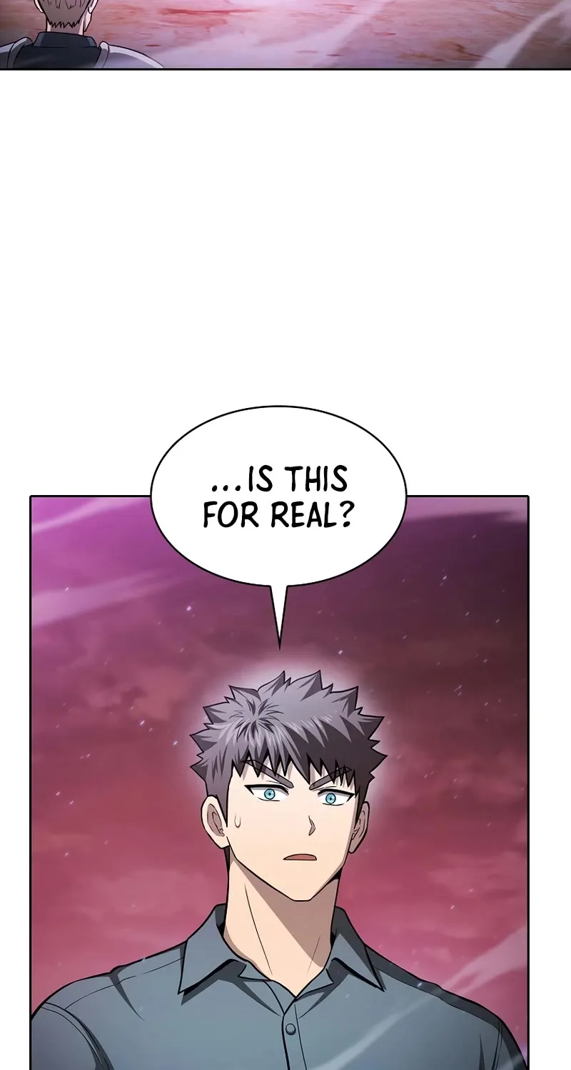 Chapter 167 — page 71