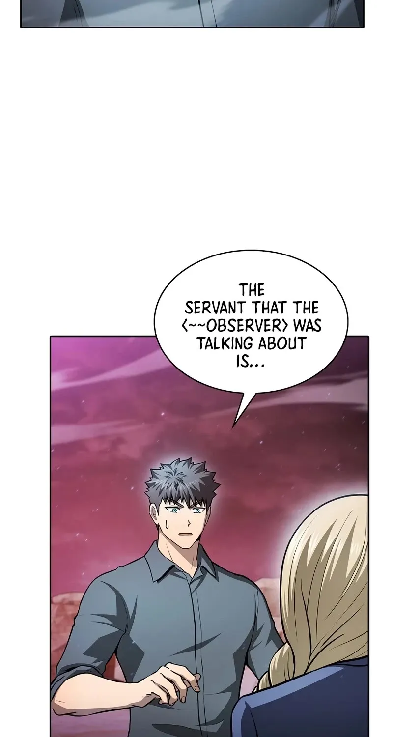 Chapter 167 — page 72